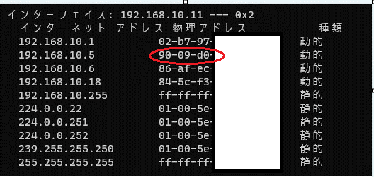 NAS接続初心者です。DSMデスクトップに入れなくなりました