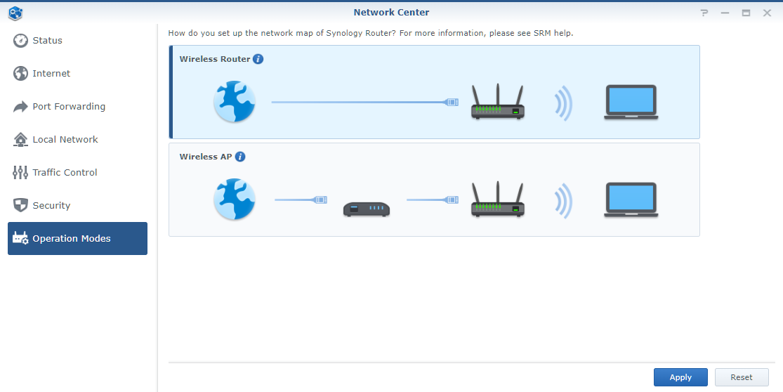 IPSec Pass-through for AT&amp;T WiFi Calling on RT2600/RT2200 mesh 