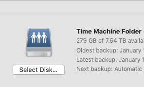 synology nas time machine high sierra synology nas time machine high sierra