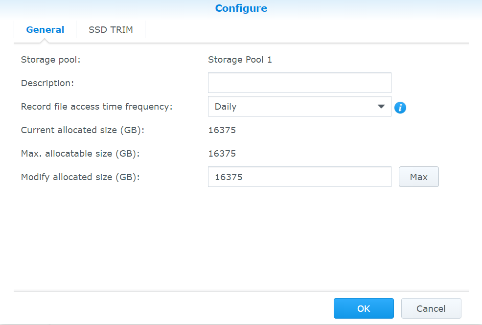 synology-community