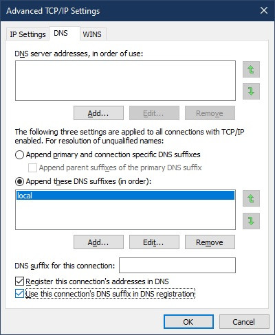 Synology Community
