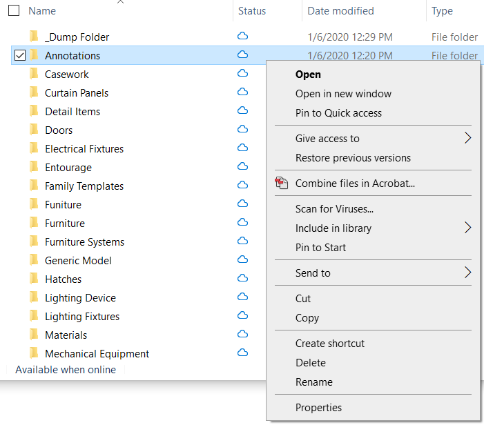 Facebook login/authorization not successful - Troubleshooting - odrive Forum