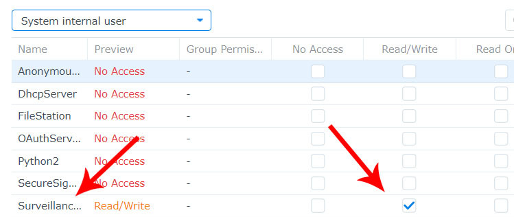 synology surveillance station 6 license cracking