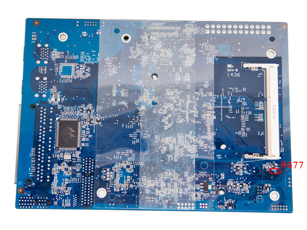 Ds1515+ Ds1815+ Motherboard Sfx Power Supply 250W Power Supply For