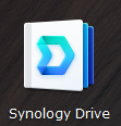 Synology Community