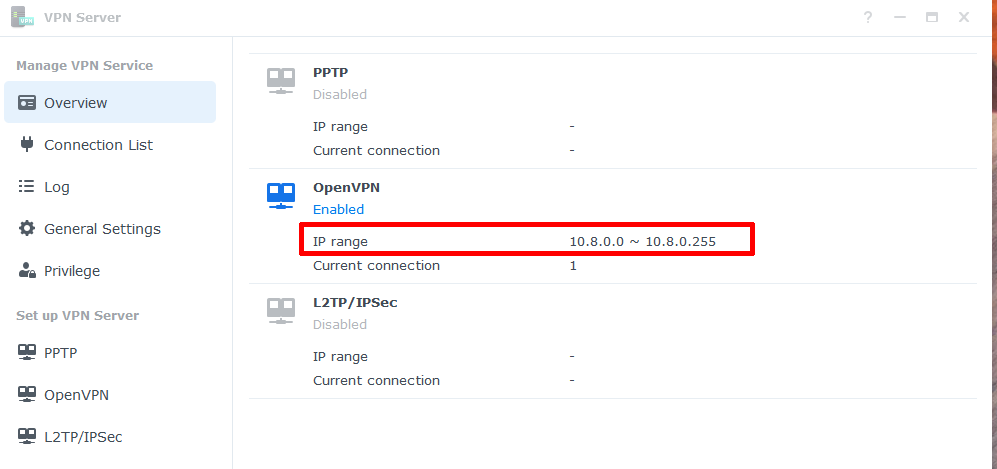 how-to-resolve-dsm-firewall-blocking-openvpn-synology