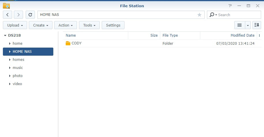 synology-nas-not-accessible-via-hostname-in-domain-ip-address-works-youtube