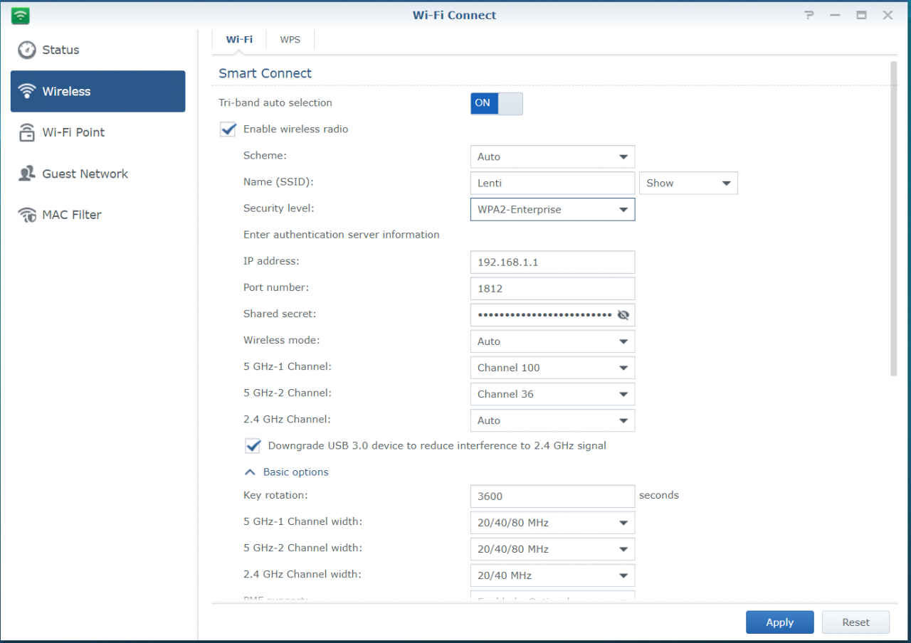 Synology Community