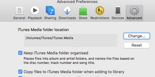 Create and work with albums in Photos on Mac - Apple Support (IE)