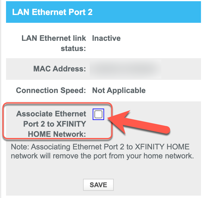Wifi Connected Systems Can Ping Phantom 172 16 12 1 Address Even Though Network Is 192 168 1 Xxx Synology Community