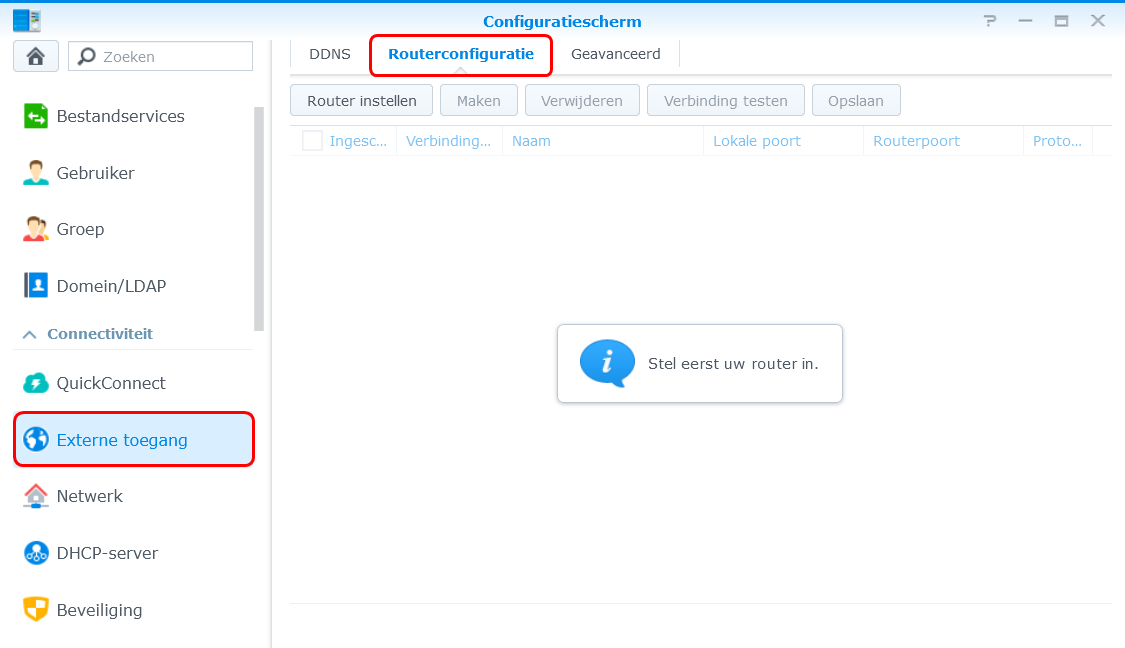 synology-community