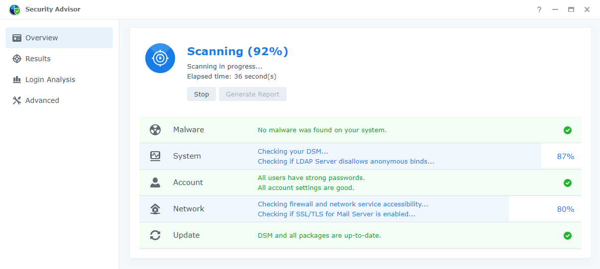 synology-community