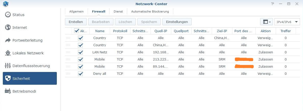 synology-community