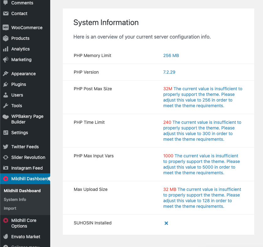 synology-community