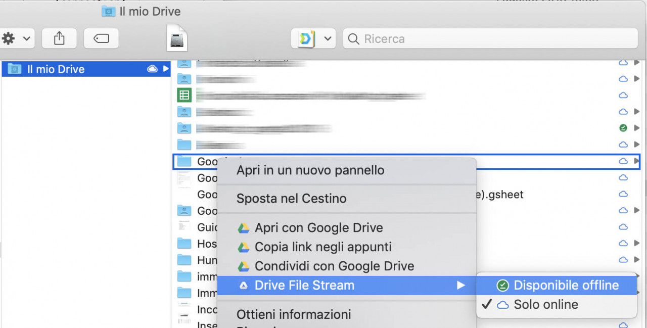 Synology Community