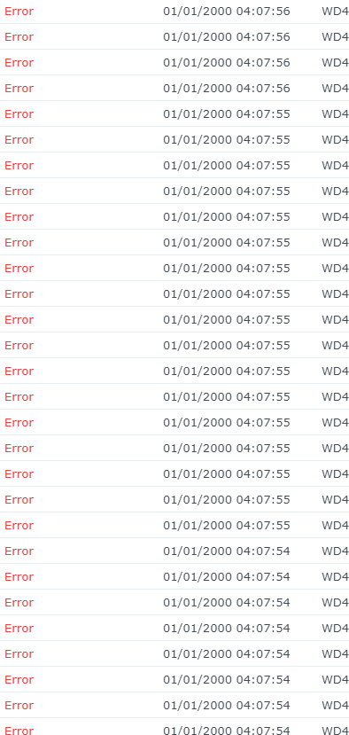 pcloud webdav synology