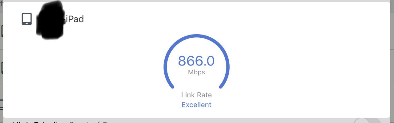 What Is Wi-Fi 6 (802.11ax) and Why Does Wi-Fi 6 Matter?