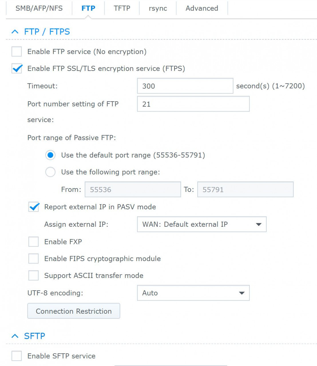 Synology Community