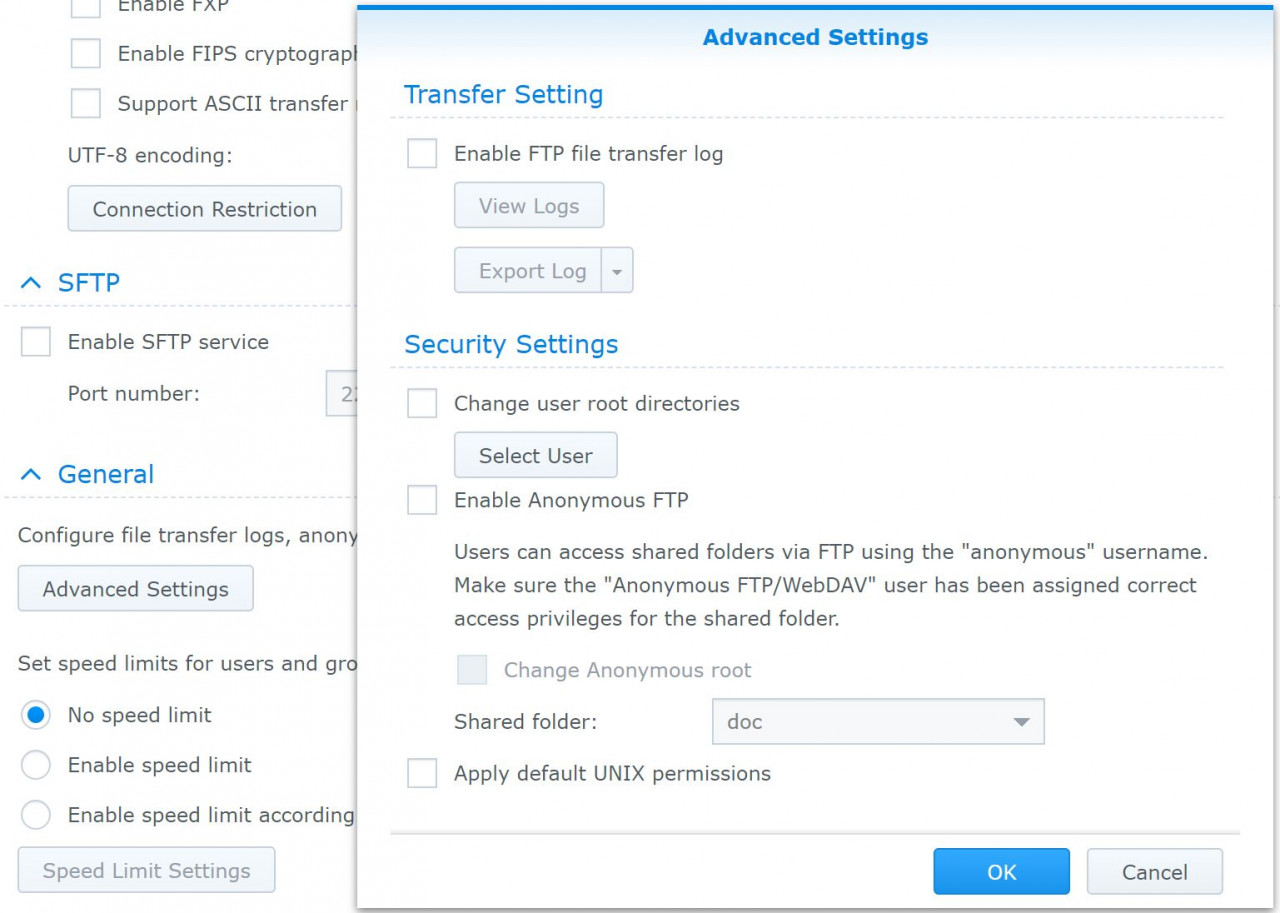 Synology Community