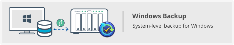 Synology Community