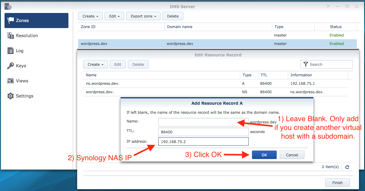 synology php write error log into web synology php write error log into web