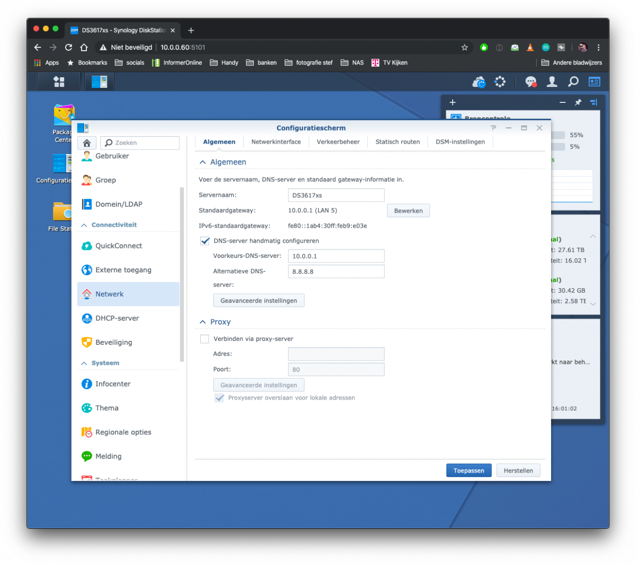 Synology LANボード 10G Amazon.com: Synology 2-Port 10GbE RJ-45 PCIe Network Adapter