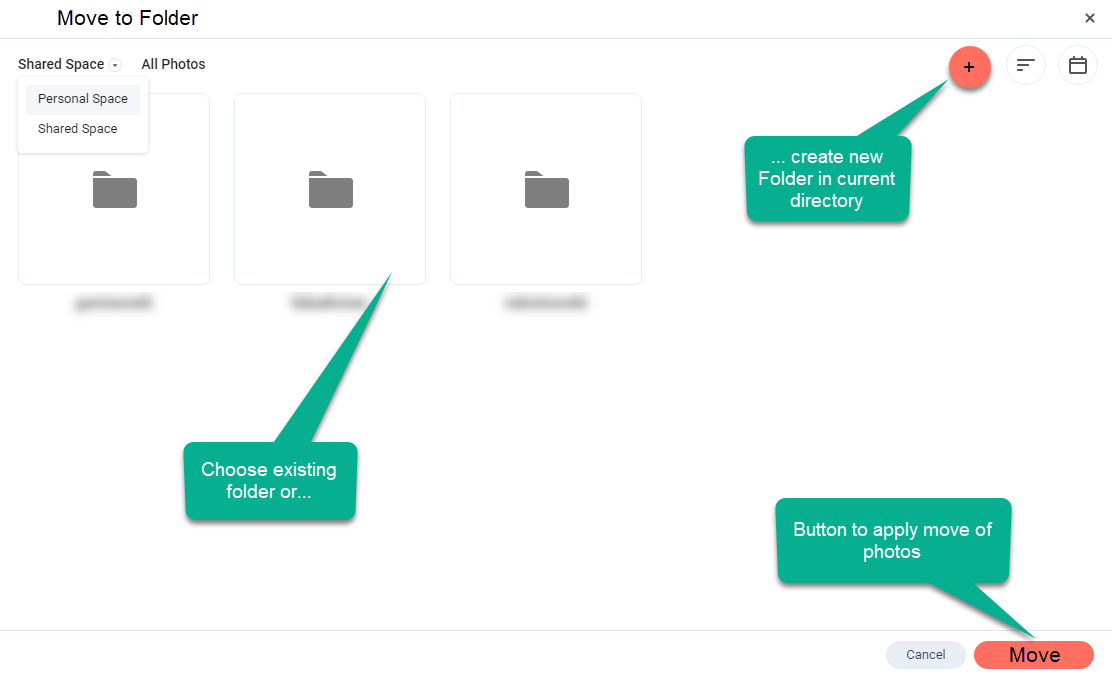 synology-community