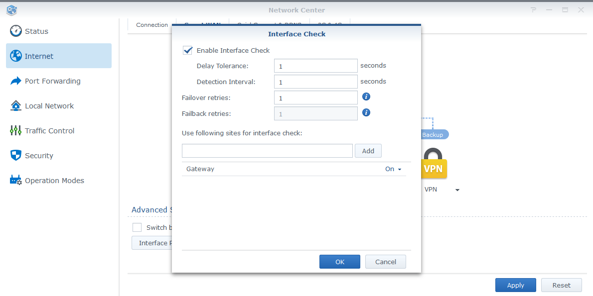 Synology Community