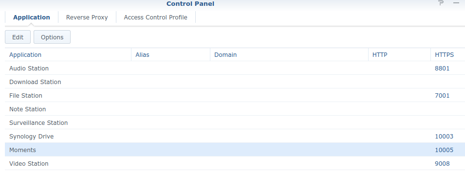 buli-pat-gyermek-smb-router-port-forwarding-ellen-feldolgoz-s-vir-gzik