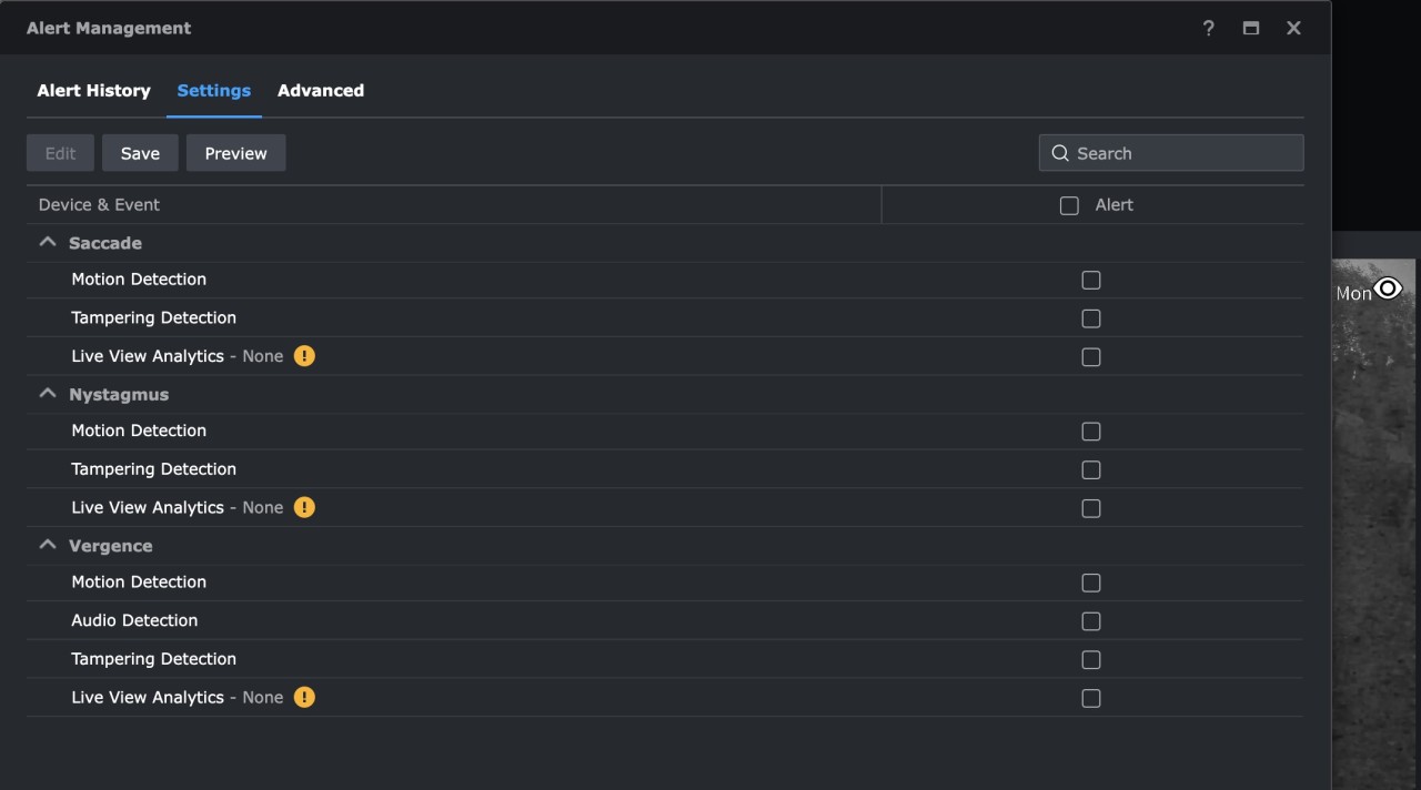 Synology Community synology-community