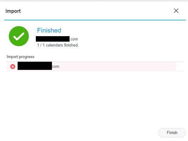 Synology Community