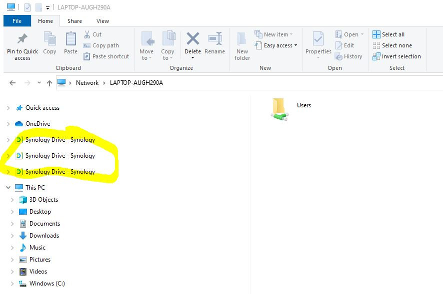 how to delete duplicate photos on onedrive