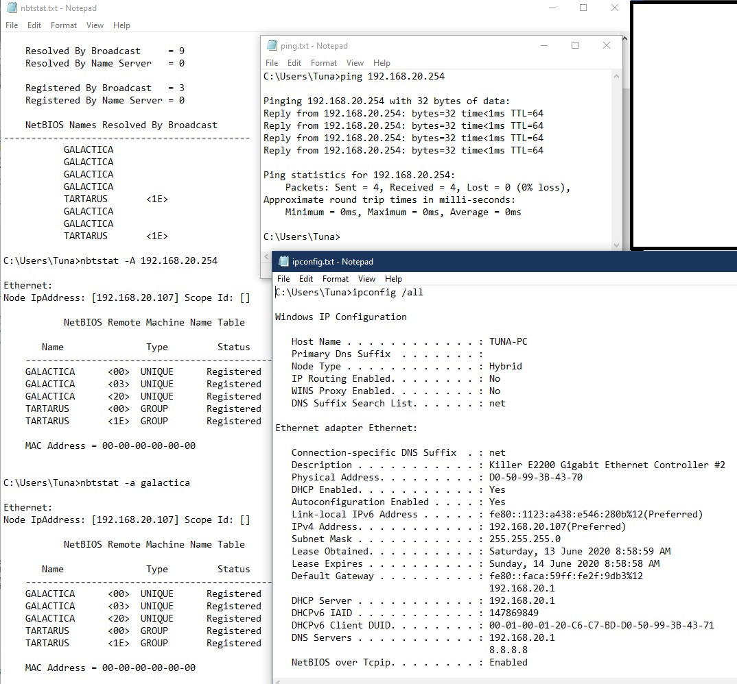 synology-community