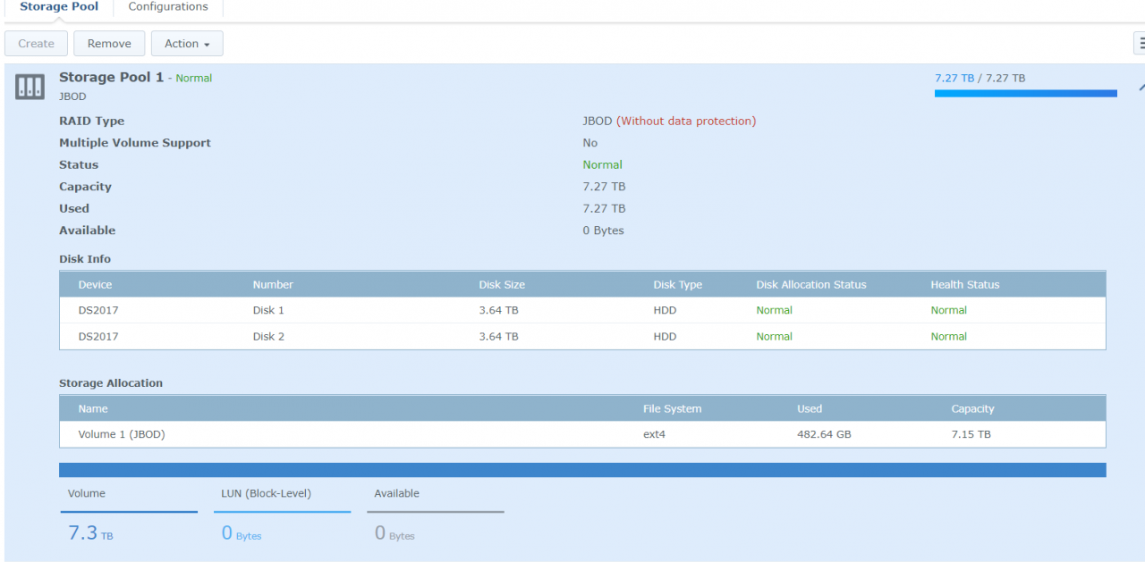 reset-synology-nas-admin-password-without-losing-data-youtube