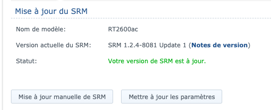 vpn plus synology adrien vpn plus synology adrien