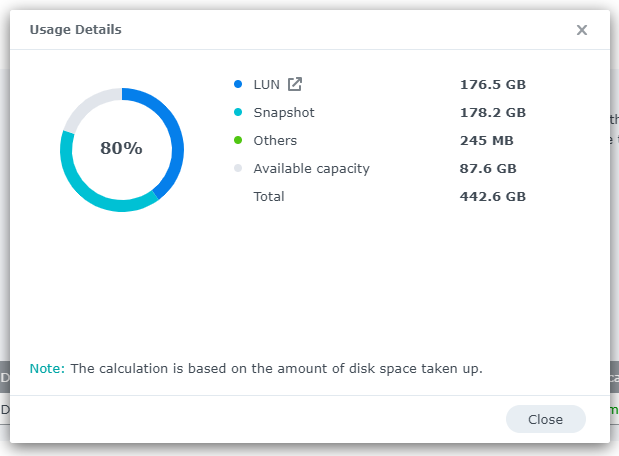 Synology Community