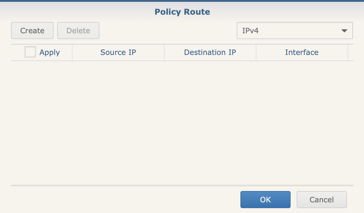 synology-community