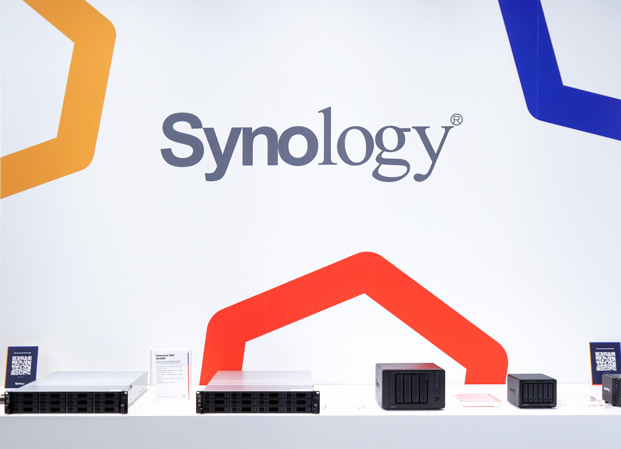 Synology Community