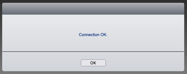 Synology Community synology-community