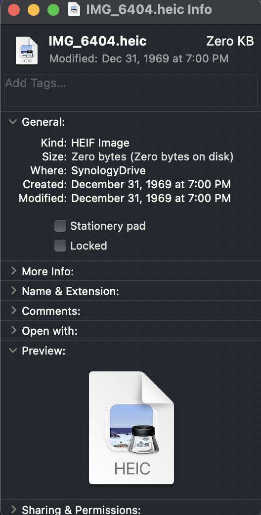 synology drive client macos