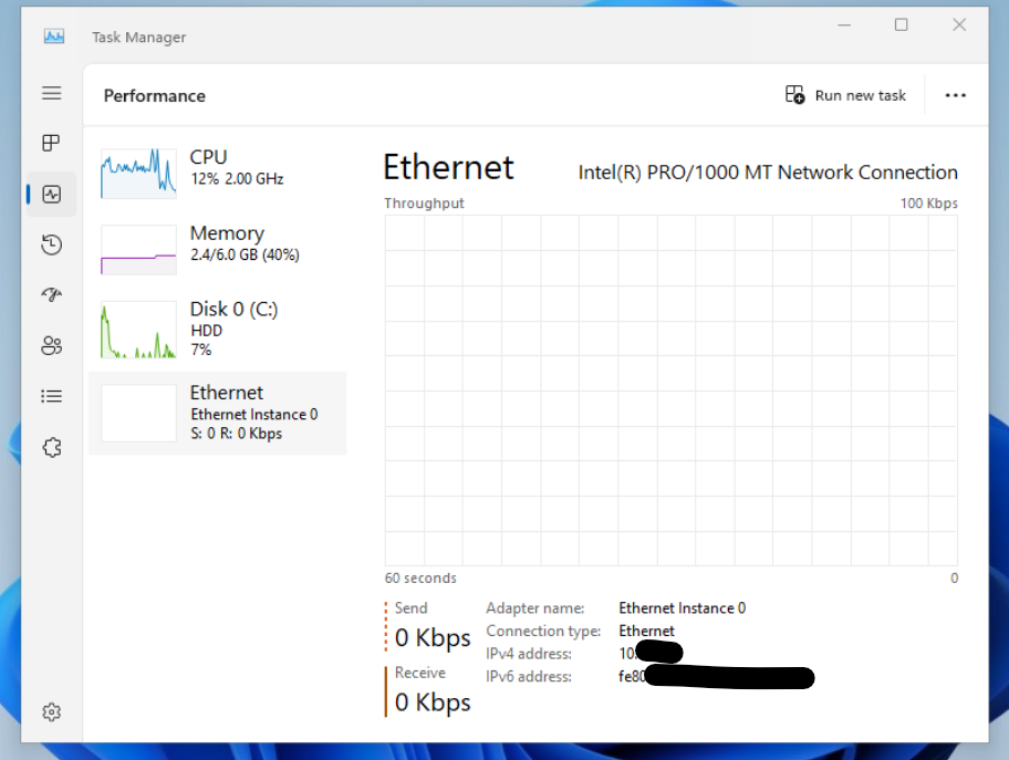 Synology Community synology-community