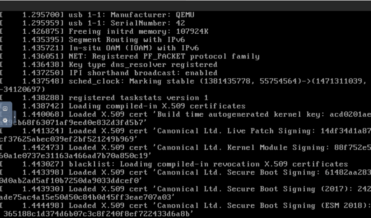 synology-community