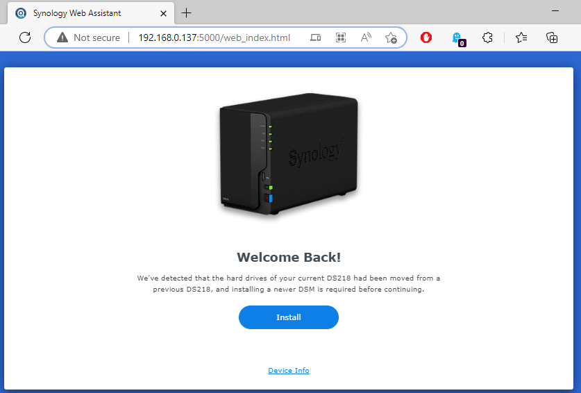 Synology warns of critical Netatalk bugs in multiple products