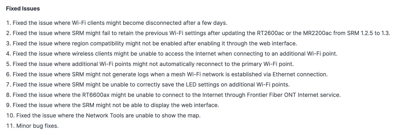 UDM Pro very frequent internet drops that always last for 6 minutes. Can  anyone help?